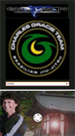 Mobile Screenshot of evomaa.com
